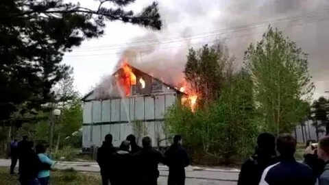 Погода в тайлакова сургутского