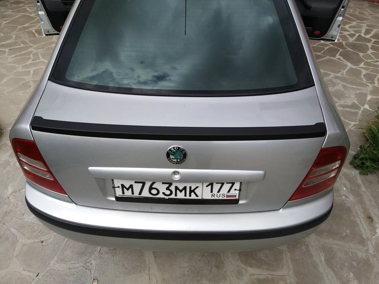 Skoda octavia a5 спойлер багажника. Octavia tour спойлер. Лип спойлер шкода а5. Octavia tour спойлер. Спойлер шкода тур.