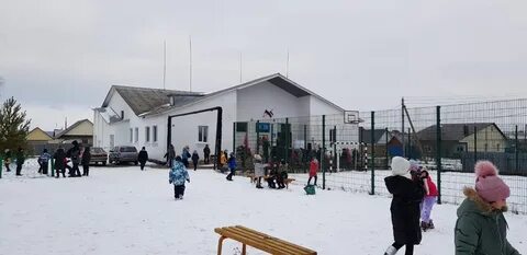 Погода в туймазинском районе 14
