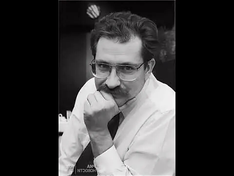 Листьев заказчик. Владислав листьев воскрешен. Могила влада листьева. Убийство владислава листьева 1995. Листьева.