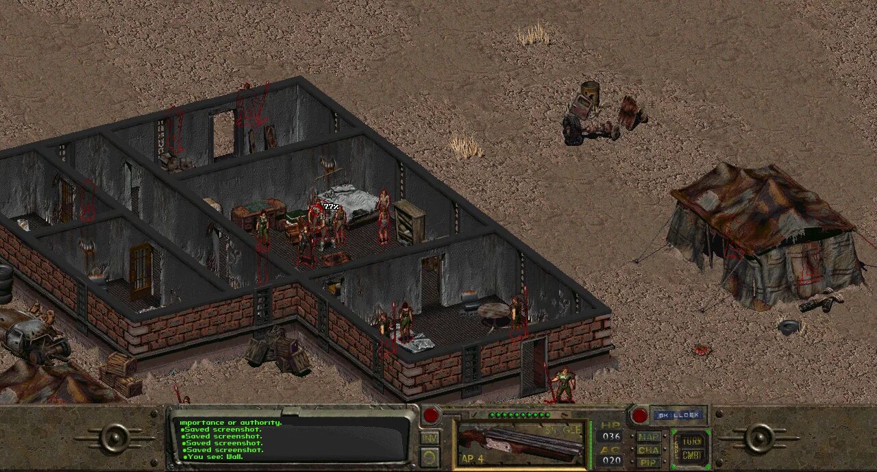 Fallout windows 11. Фоллаут 1. фоллаут 1 2005. fallout 1 ханы. фоллаут 1 2009.