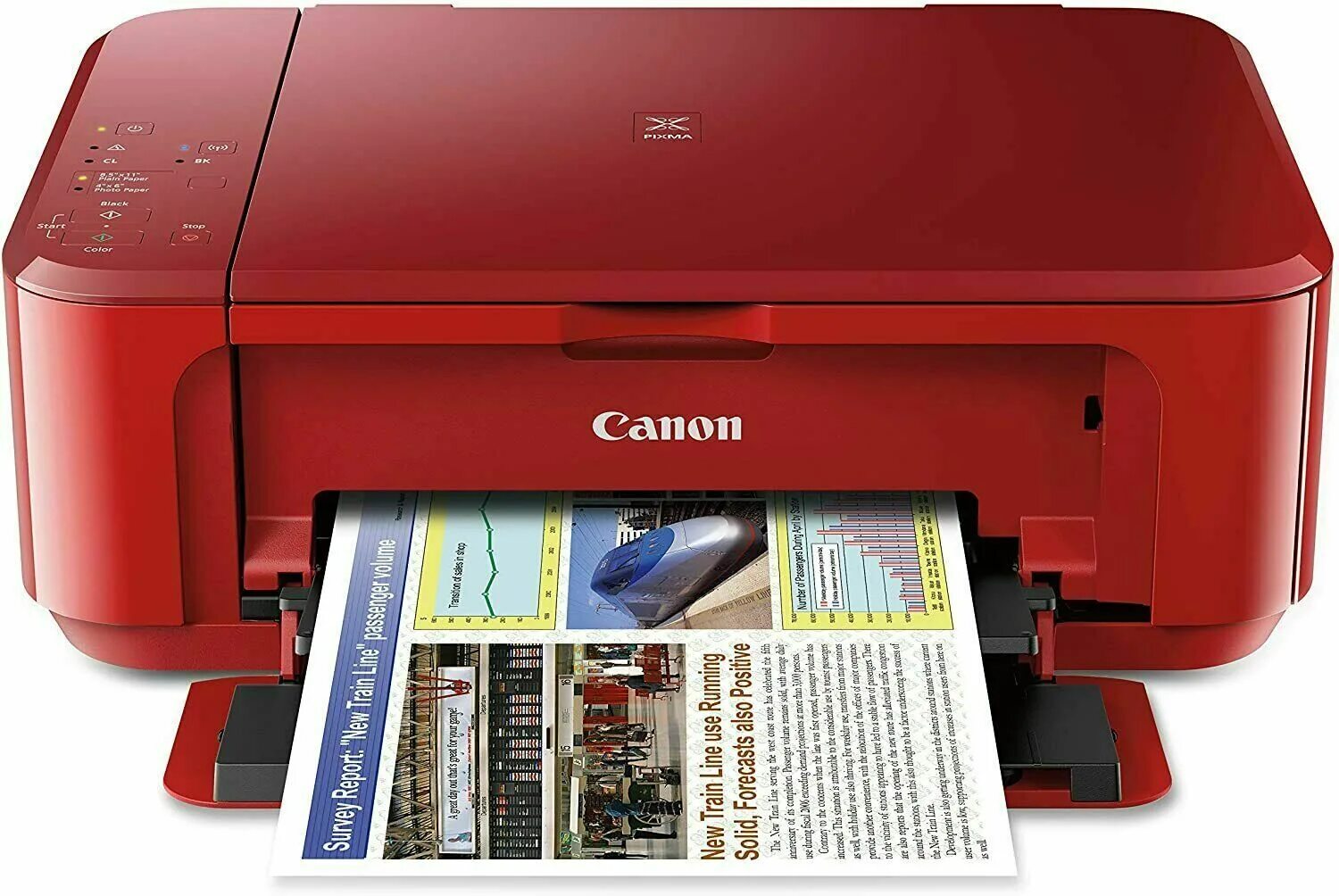 Ремонт сканеров canon сервисный центр. Принтер Canon mg3600. Принтер Canon PIXMA mg3600. Canon PIXMA 3620. Принтер Canon PIXMA MG.