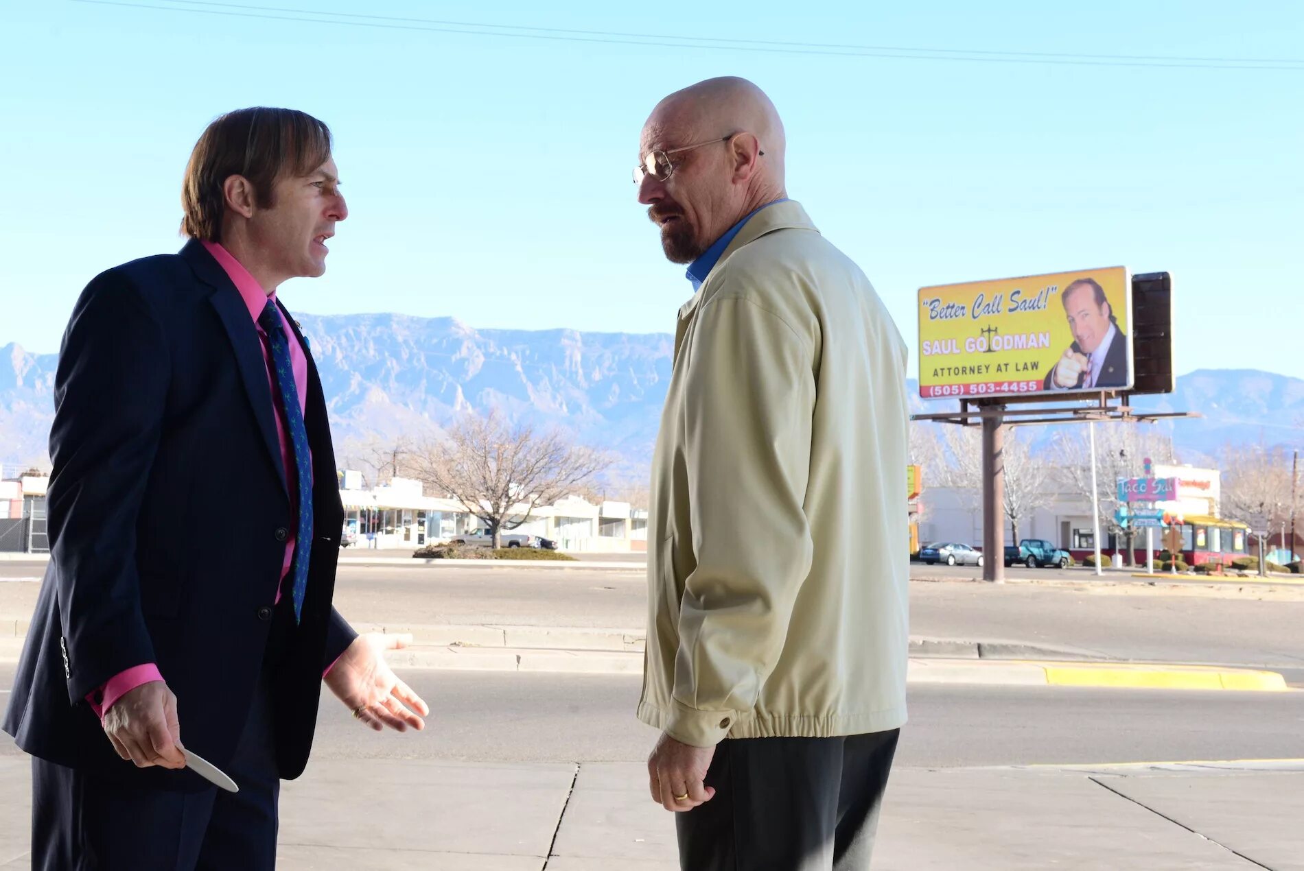 Better call saul breaking bad. Better call saul walter white. Better call saul. уолтер уайт better saul call. сол гудман и уолтер уайт.