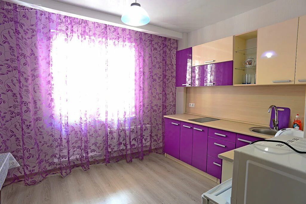 Однокомнатная квартира на сутки. Грин парк квартиры. Руб/сутки. Снять 1 комнатную квартиру воронеж собственник. Сдается студия с евроремонтом.