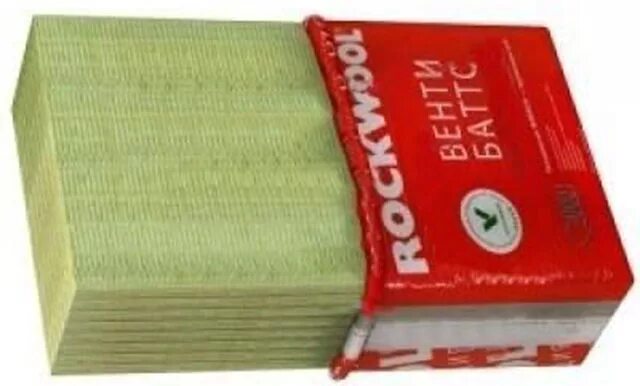 Жесткая минеральная вата rockwool "венти баттс" 80. Rockwool лайт баттс скандик 100х600х800,6шт. Вата rockwool m125хs100. Rockwool характеристики. Роквул лайт баттс скандик.