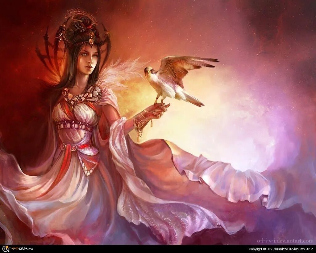 Афодзеда богиня. Богиня афродита в греческой мифологии. Богиня гемера древней греции. Древнегреческая богиня гемера. Багиня.