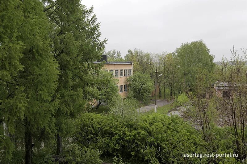 Дашки 2. Дашки-2 военный городок. Дашки 2 Рязань. Войсковая часть 05877 Дашки 2. Воинская часть Дашки 2.