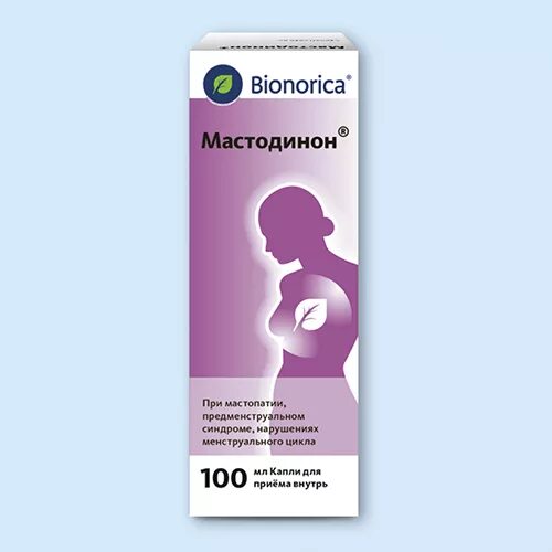 Мастодинон капли мастопатии отзывы. Мастодинон 50мл флак/кап капли. мастодинон 30. мастодинон (фл.50мл). мастодинон эвалар.