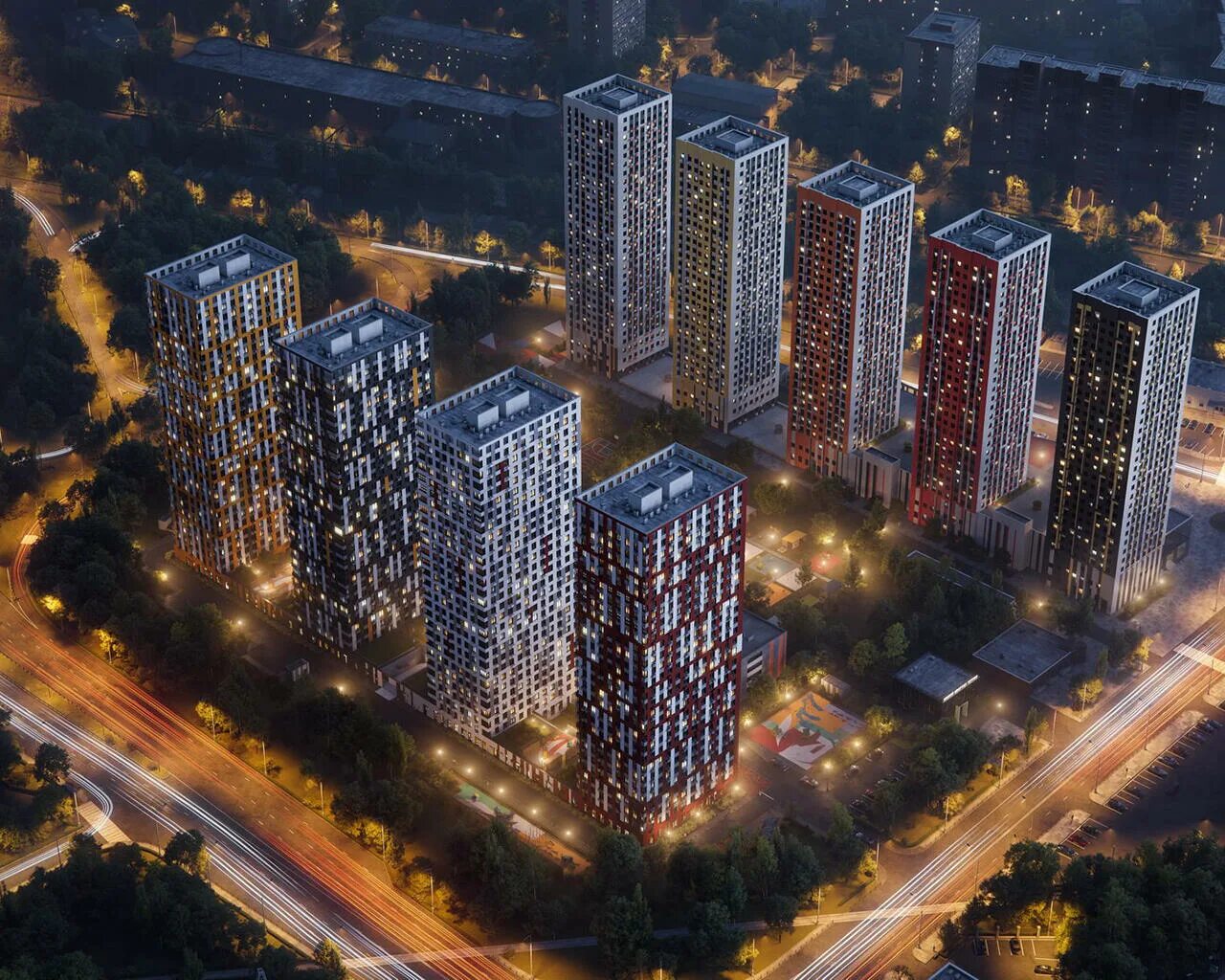 Жк тетрис застройщик. Красногорск тетрис жилой комплекс. Тетрис павшино красногорск. Квартал тетрис красногорск. Павшино жк тетрис красногорск.