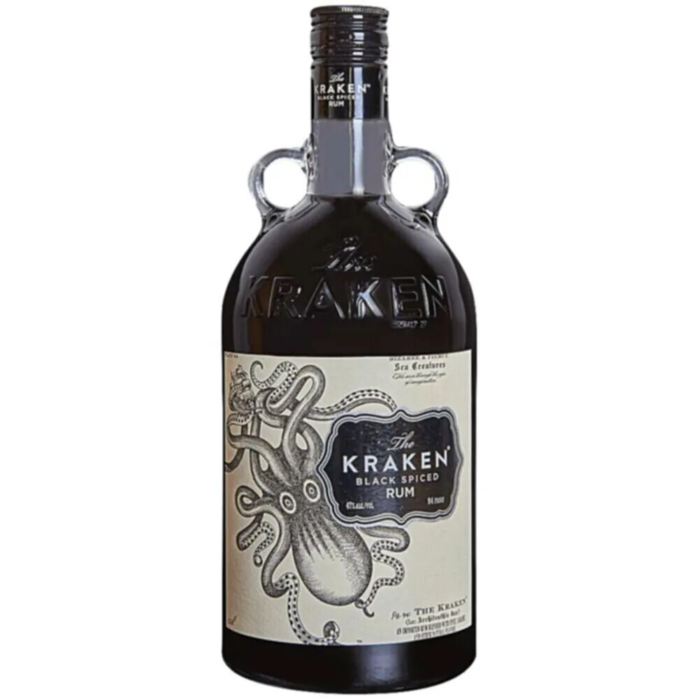 Ароматный ром. Ром Kraken Black. Kraken Black Spiced. Ром Кракен пряный черный. 0.7Л Ром Кракен пряный черный 40%.