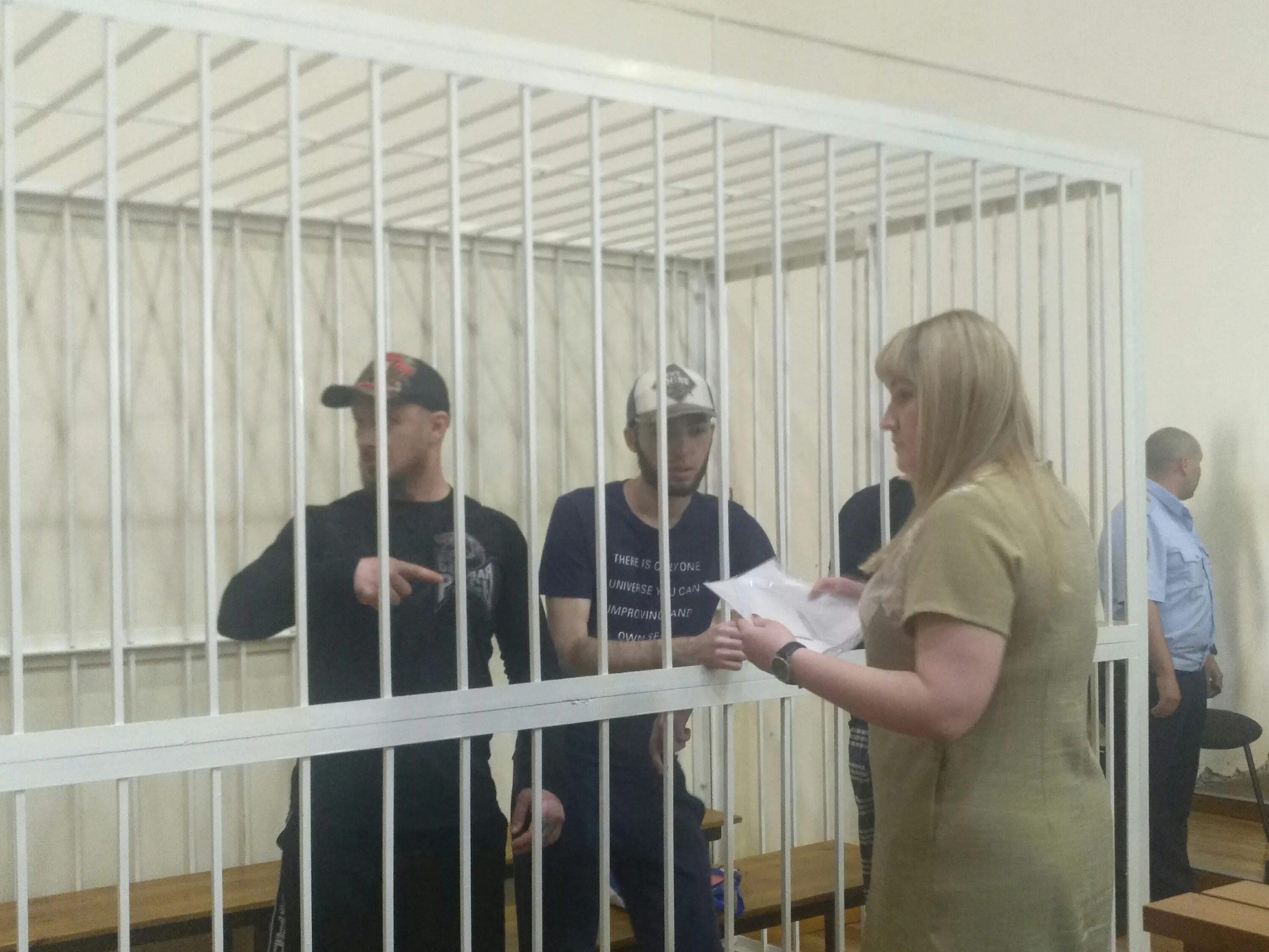 владимир поташкин волгоград криминал. коган андрей андреевич волгоград. криминальные новости волгограда сегодня происшествия. криминал волгоград красноармейский район. новости криминал октябрьский.