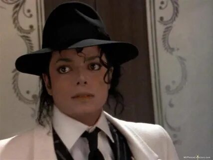 Michael but