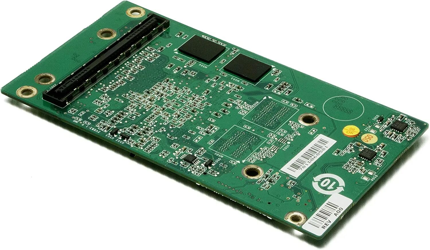 G86-730-a2. Nvidia 8400m gs. Geforce 8400m gs. Nvidia geforce 8400. Geforce 8400m gs.