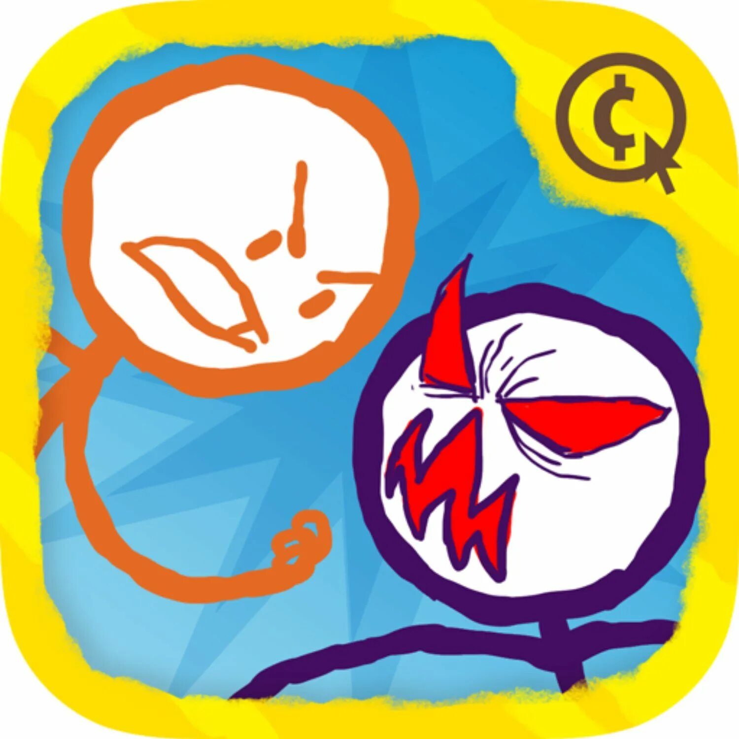 Stickman epic 2 на андроид. Draw a stickman epic 2. картинки из игры draw a stickman epic 2. нарисованный стигман. draw a stickman.