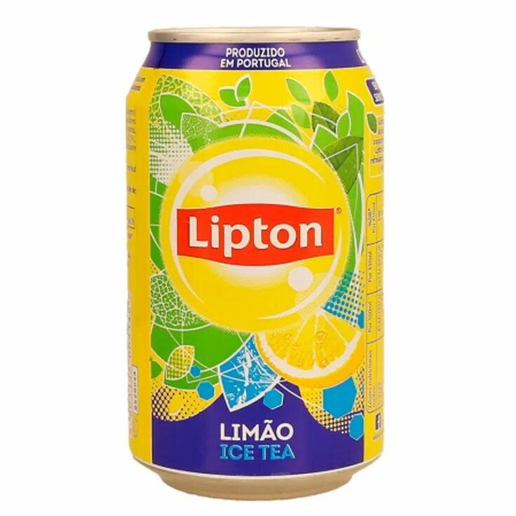 Липтон Ice Tea 2009. Lipton Ice Tea 2008. Чай Ice Tea. Lipton Ice Tea can. Айс чай