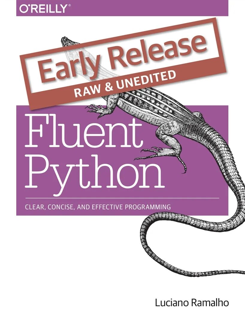 Python к вершинам. Fluent python. o&#039;reilly python книги. clear в питоне. fluent python pdf.
