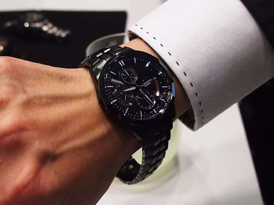 наручные часы мужские на руке. снятся часы на руке у себя. снятся часы наручные мужские на руке. снятся часы наручные мужские на руке. сонник часы наручные.