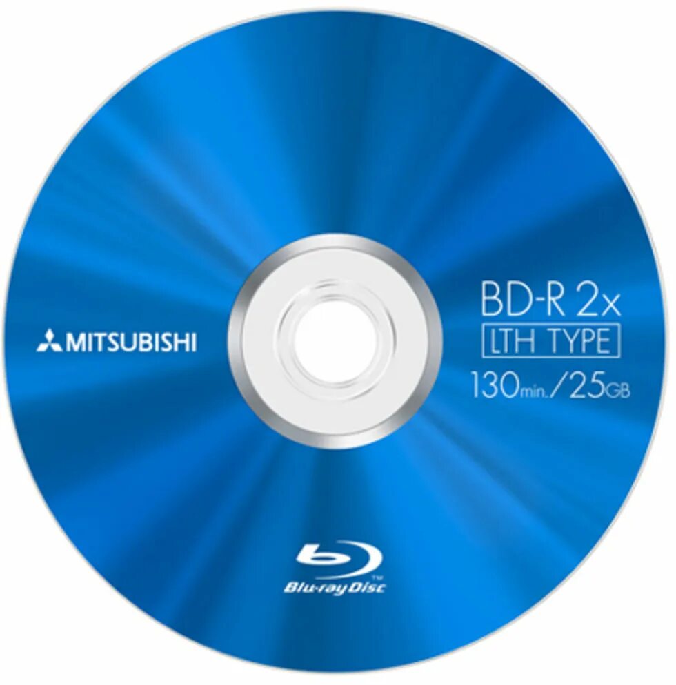 Blu ray диски. Blu ray двд диски. DVD диск Blu ray. Однослойный диск Blu-ray.