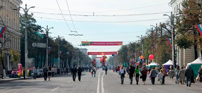 Численность города Воронеж. Население города Воронеж 2022г. Город Воронеж численность населения. Воронеж население 2022. Население воронежа 2024 год