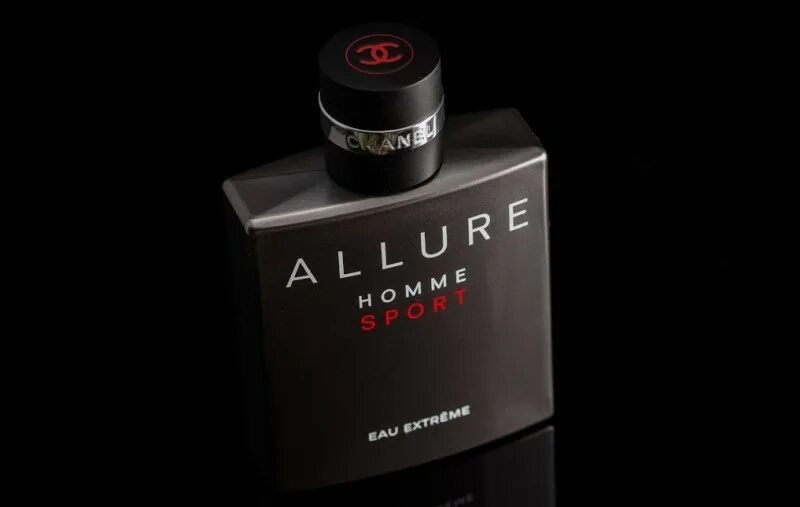 Allure homme sport eau. Chanel Allure homme Sport extreme. Chanel homme Sport extreme. Allure homme Sport extreme. Chanel Allure homme Sport Cologne 3*20.