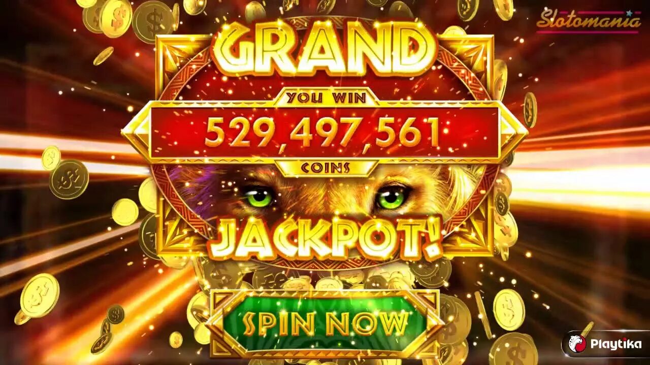 Игра слотомания восстановить. Slotomania slot machines. Слотомания игровые автоматы играть. Игра слотомания. Слотомания игровые автоматы на деньги.