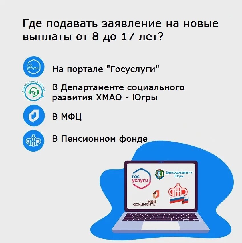 Пенсионный фонд выплаты горячая линия. Выплаты детям от 8 до 17 лет в 2022 году. Ежемесячная выплата на детей от 8 до 17 лет госуслуги. Выплаты на детей до 17 лет. Выплаты от 8 до 17.