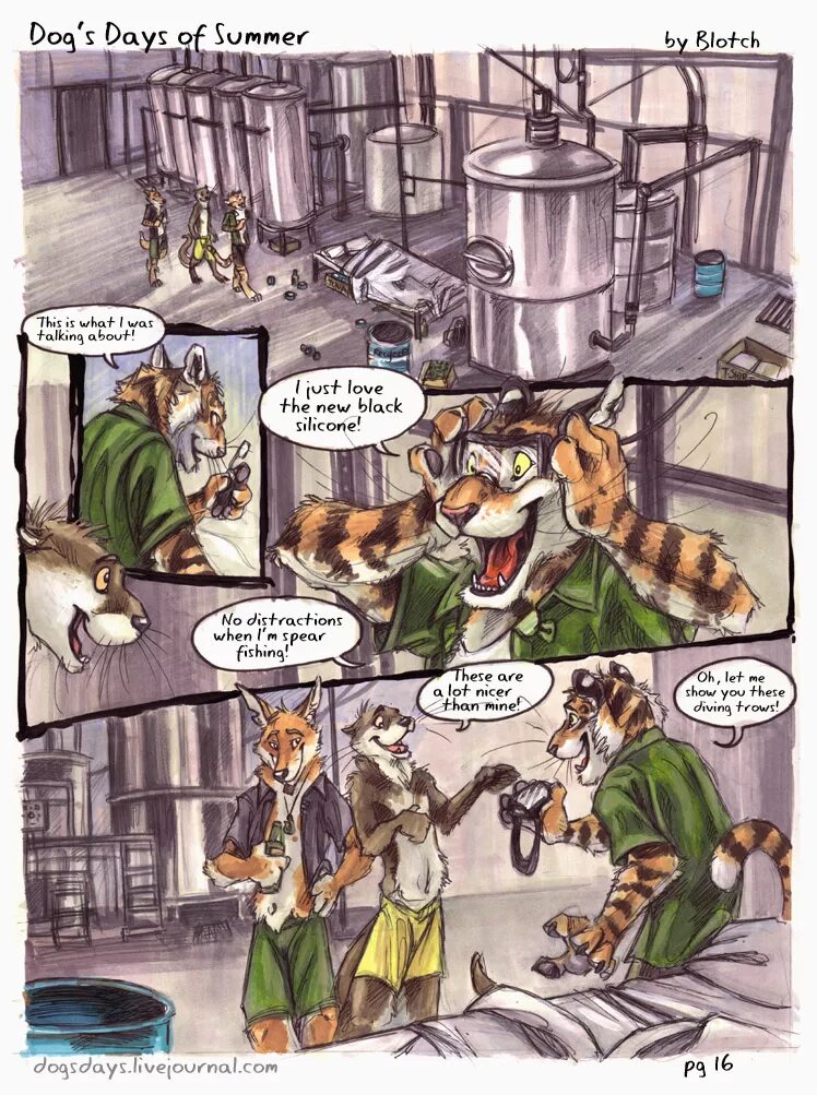 фурри арт. Blotch фурри комикс. Dog days комиксы. The dog days of summer comics на русском furry. Dog's days of summer.