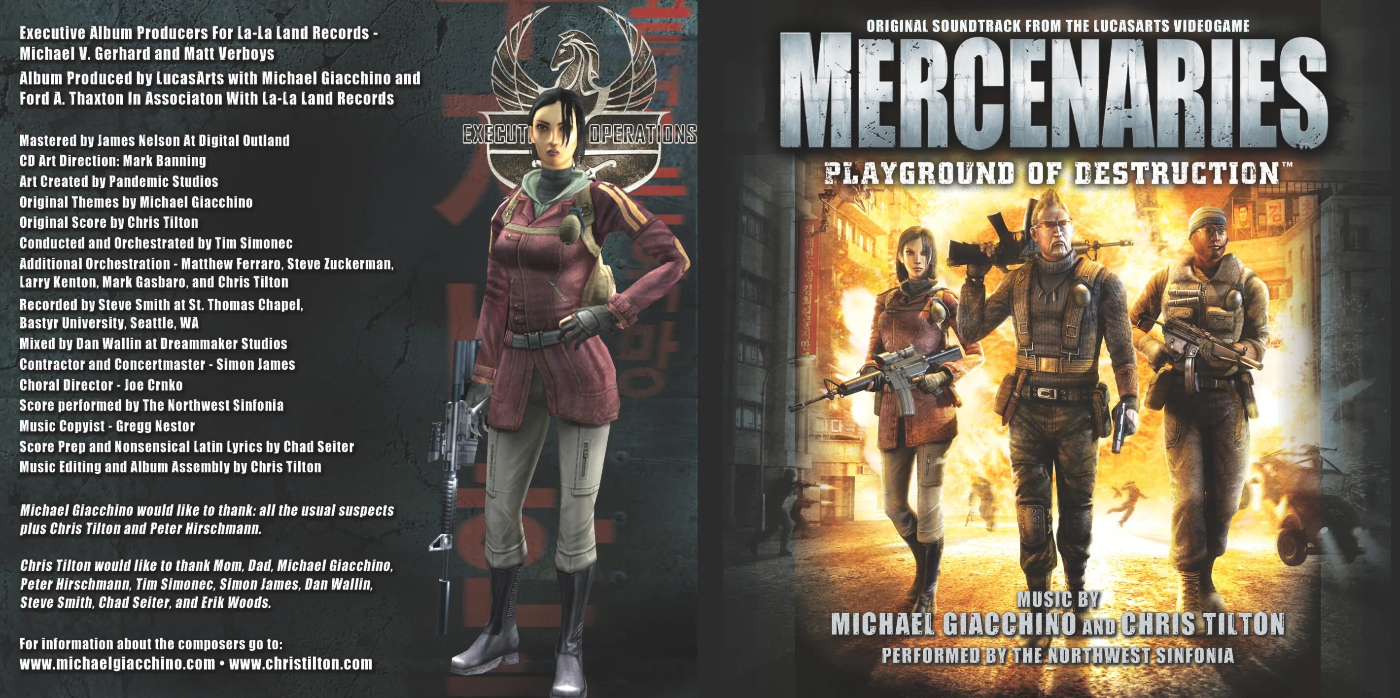 Mercenaries playground of destruction. Mercenaries 1 ps2. mercenaries: playground of destruction (2005). mercenaries playground of destruction ps2.