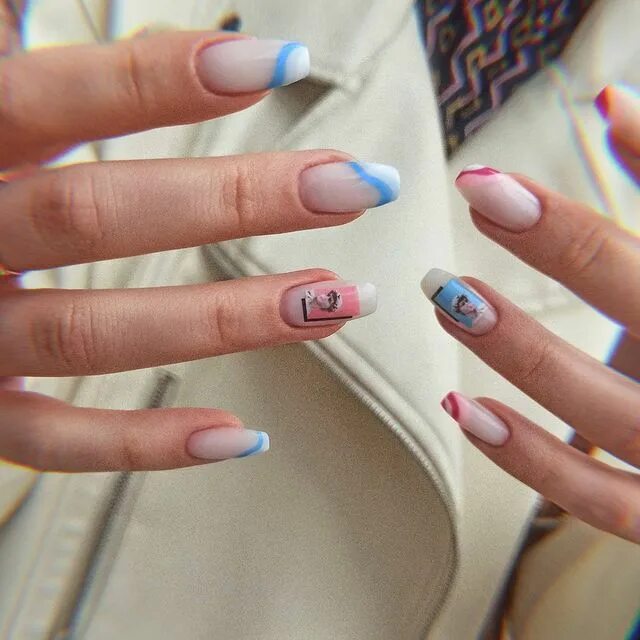 Маникюр тверь. Маникюр тверь. Надежда маникюр тверь. Маникюр тверь. Топ нейл тверь.