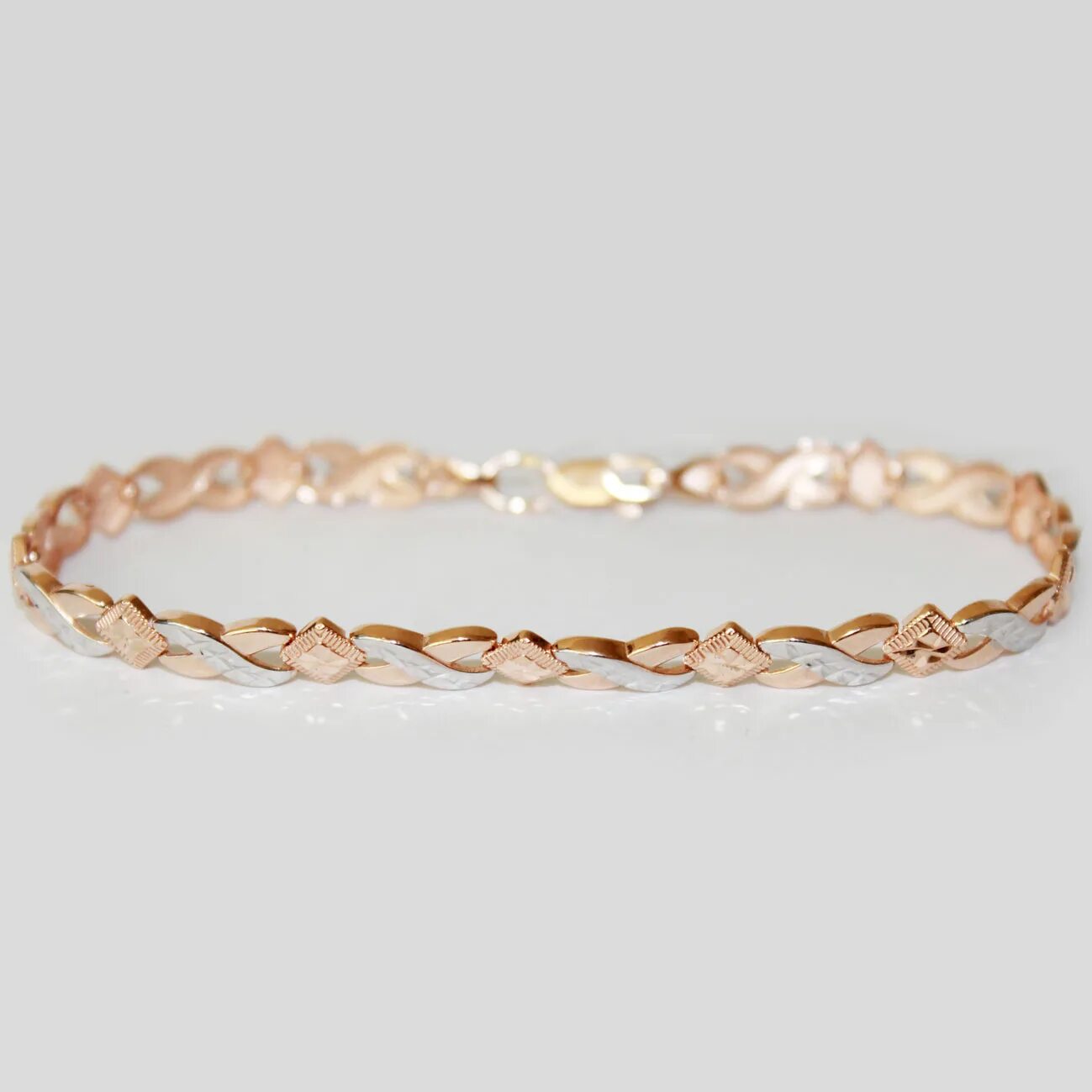 пушкинский юз каталог товаров с ценами браслеты из золота фото. браслет ролекс 585 золотой женский. браслет золотой арт. бнн20512040). золотые браслеты с родированием.