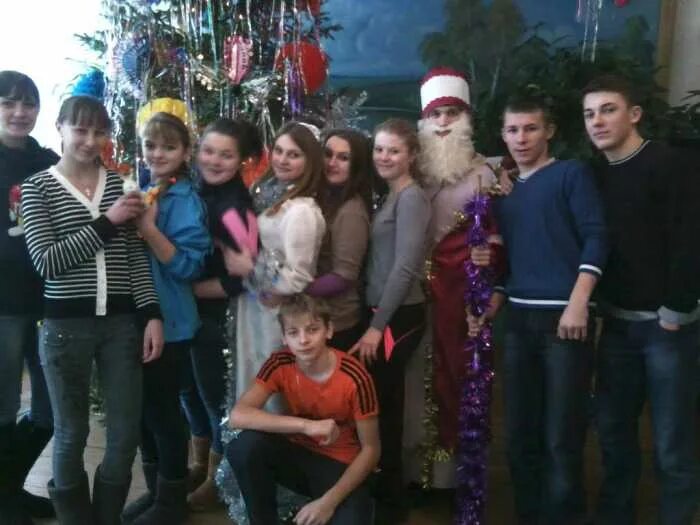 Погода в симонтовке