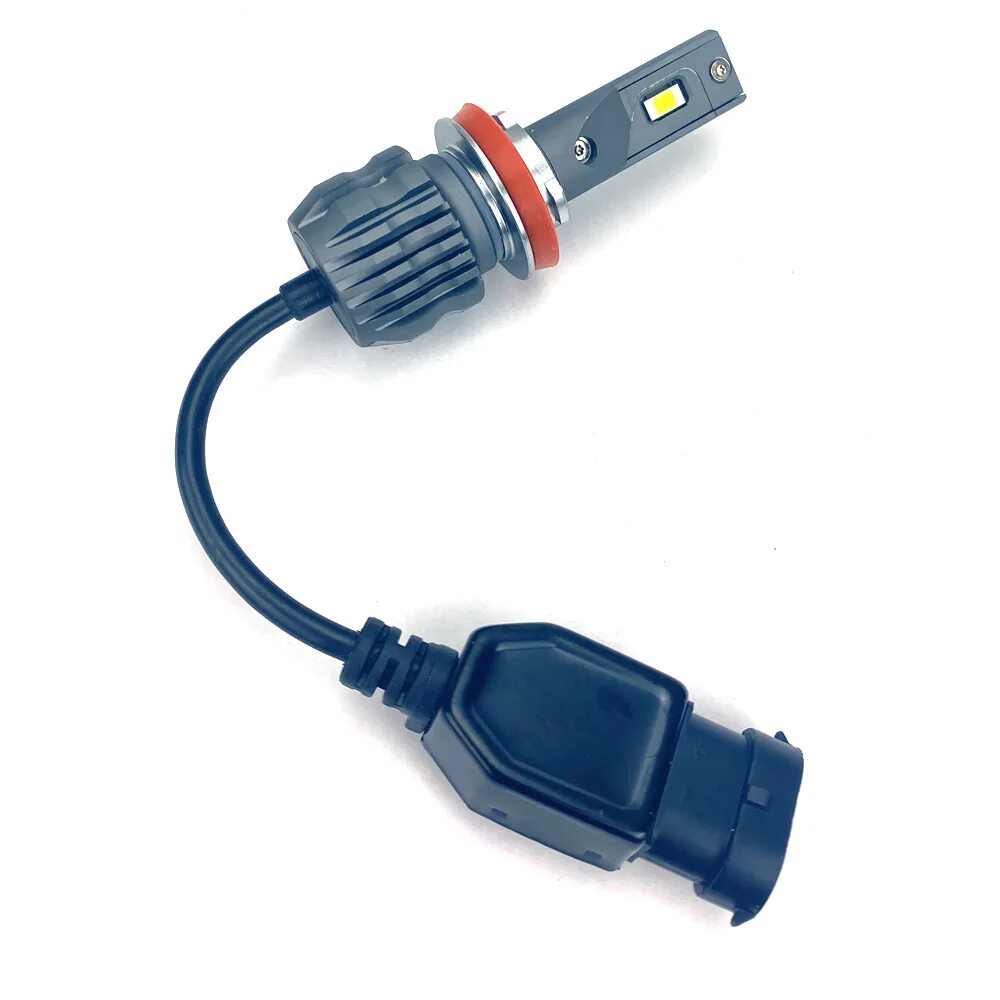 Vizant h11. Лампы визант. светодиодные лампы vizant d20 цоколь h7 csp 3570 philips 24w 4400lm 5000k 2 шт. лампы vizant h16. лампы визант светодиодные h7 с пассивным.