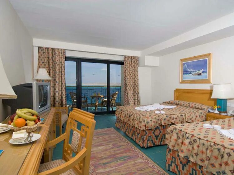 Sunrise resort 5 хургада. Sunrise holidays resort 5 египет хургада. Sunrise holidays resort 5 египет. Санрайз холидей резорт 5 хургада. Отель sunrise holidays resort 5.