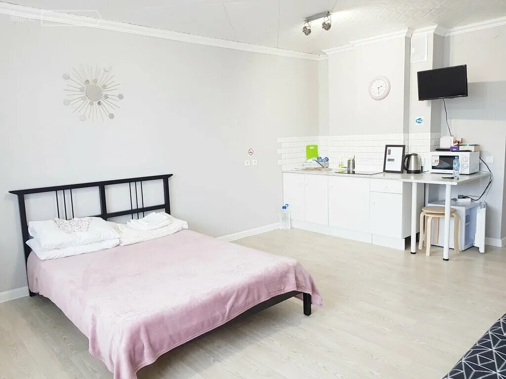 балашиха новостройка жк акварели квартиры. жк акварель снять квартиру. жк акварель снять квартиру. синие шторы в проекте квартиры. жк акварели доктор боголюбов.