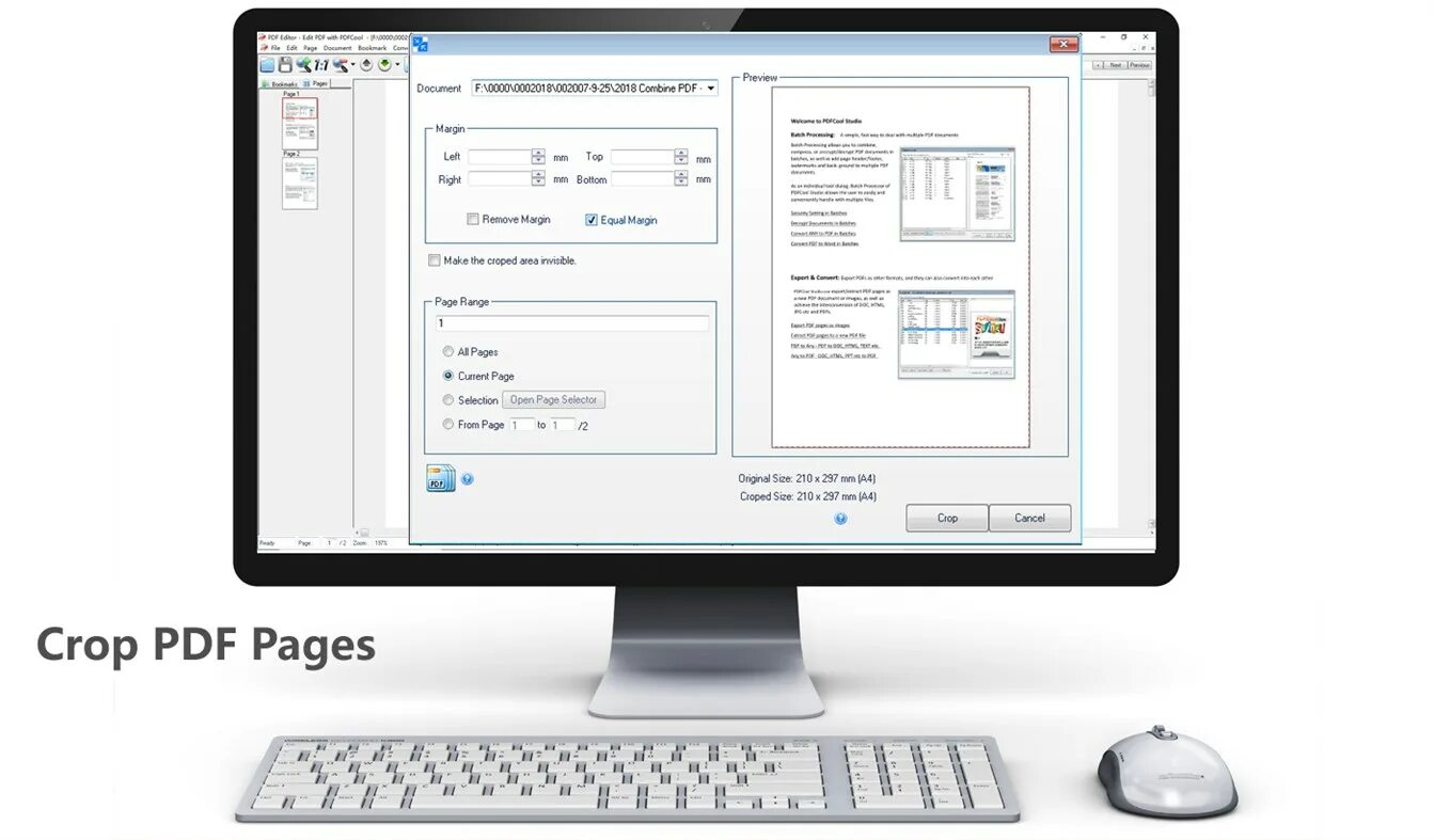 Программа для чтения docx. Pdfcool studio 5. Пдф для виндовс 11. Пдф для виндовс 11. Программы работающие с pdf файлами.