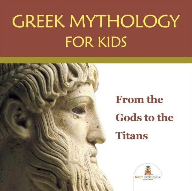 Greek book. Greek book. Миф вечная классика. Greek book. Тахо- годи книги.