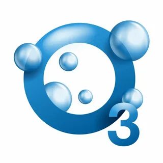 Ozon 3d