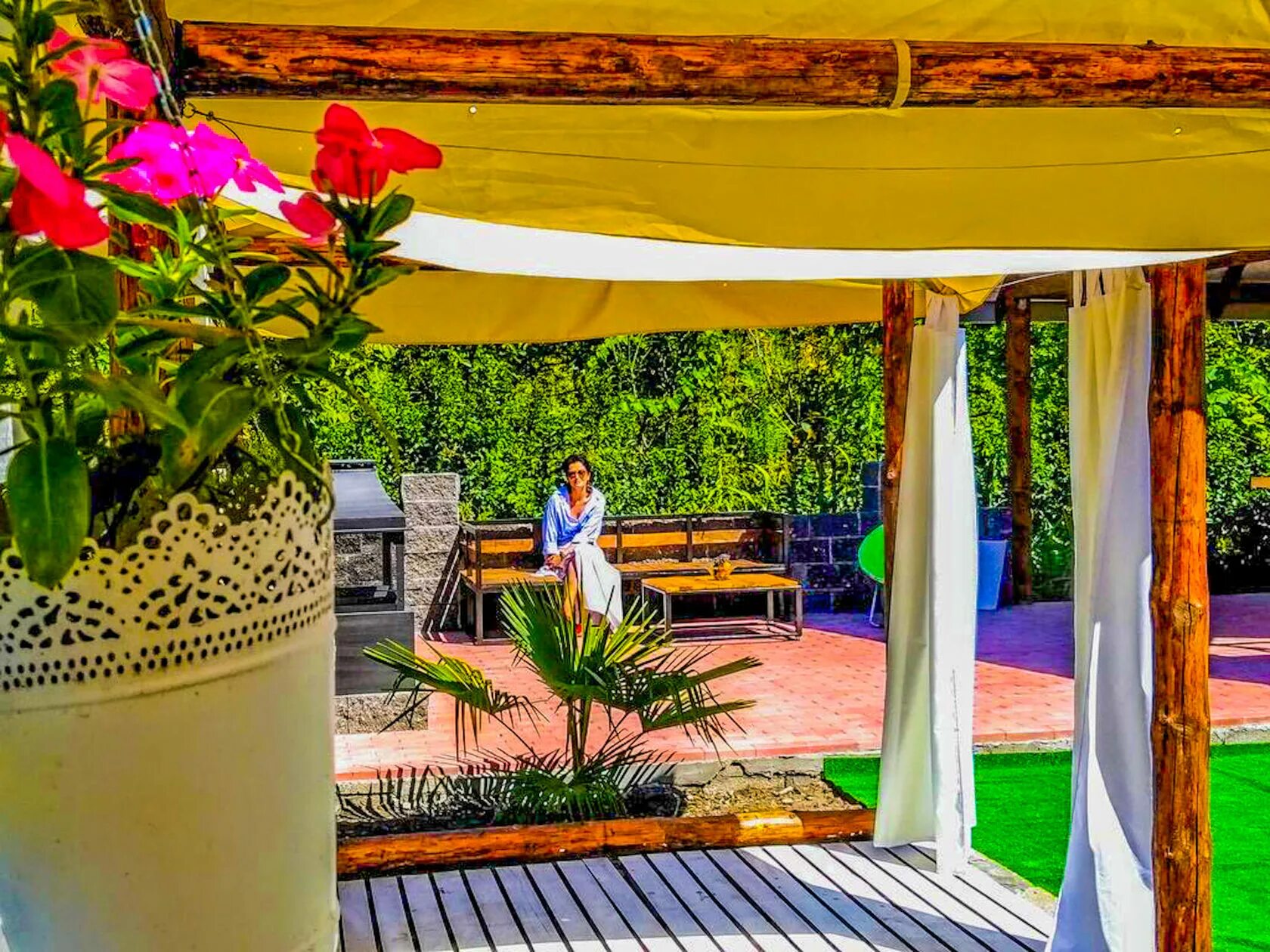 Фазенда абхазия пицунда. Фазенда пицунда. Гостевой дом фазенда пицунда. Гостевой дом фазенда абхазия. Гостевой дом фазенда абхазия.