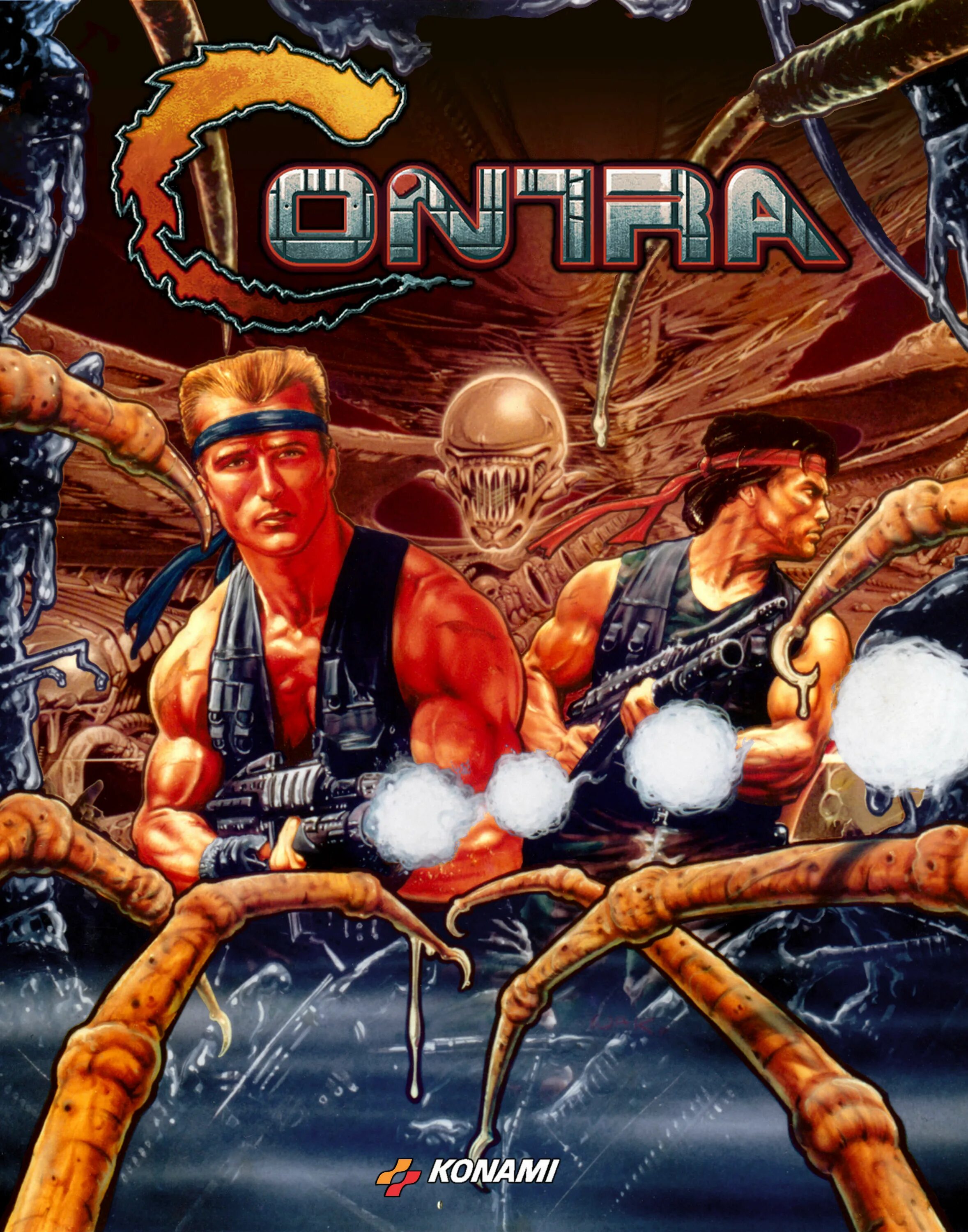 Super contra nes. Contra NES обложка. Super contra Денди. Contra Force NES обложка. Super contra 2 NES обложка.