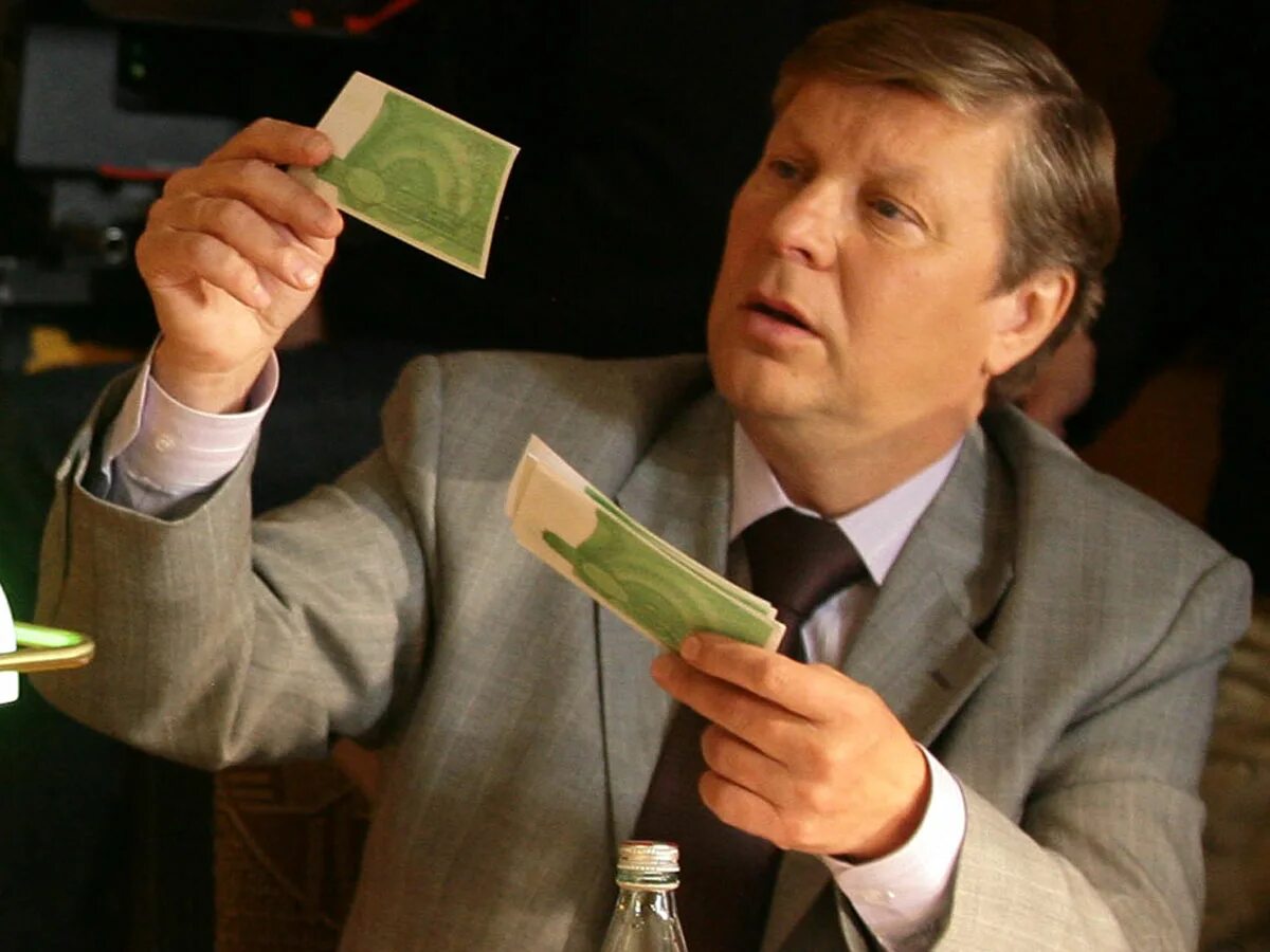 Актер колтаков википедия. Колтаков, сергей михайлович. колтаков сергей актер. сергей михайлович колтаков актер. сергей колтаков (10.12.1955 - 07.09.2025).