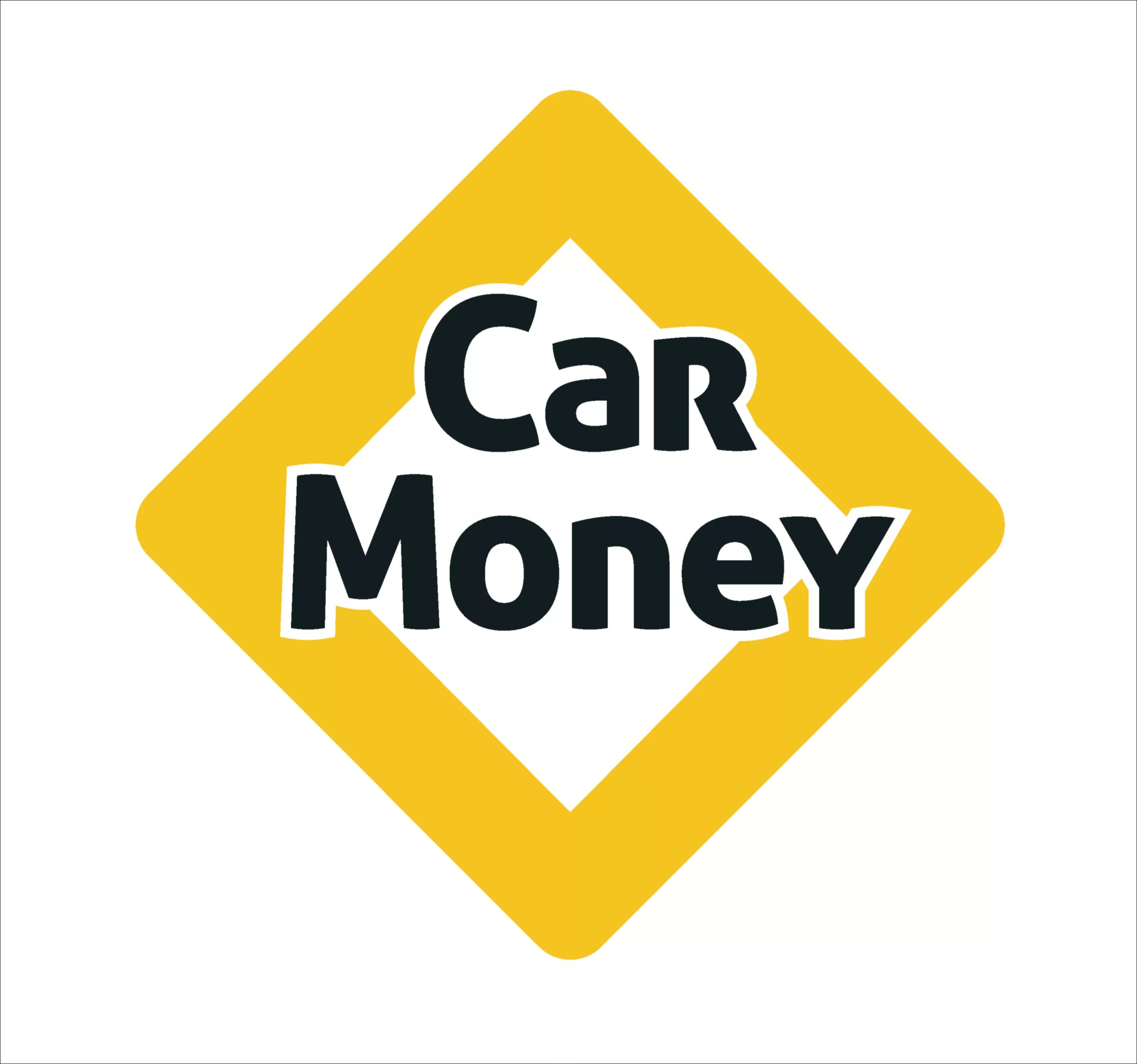 Деньги ооо ру. Значок CARMONEY. Car money логотип. Кармани. Car money займы.