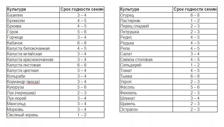 Замораживание 1991 Кожан С.П. - Учусь консервировать