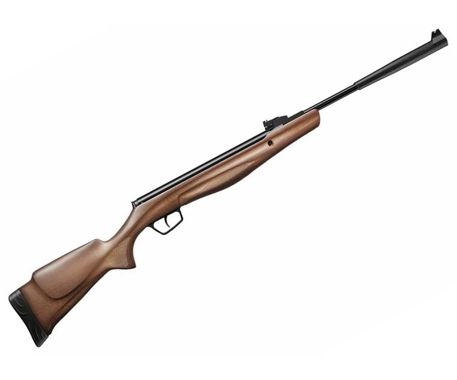 Пневматическая винтовка stoeger rx20. Винтовка stoeger rx20. пневматическая винтовка stoeger rx20 sport. stoeger rx20 wood combo. stoeger x20 camo combo.