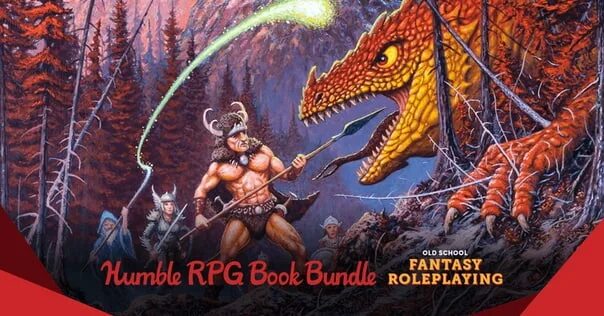 School fantasies. Oldschool фэнтези. old school fantasy art. oldschool d&amp;d. old school fantasy художники.