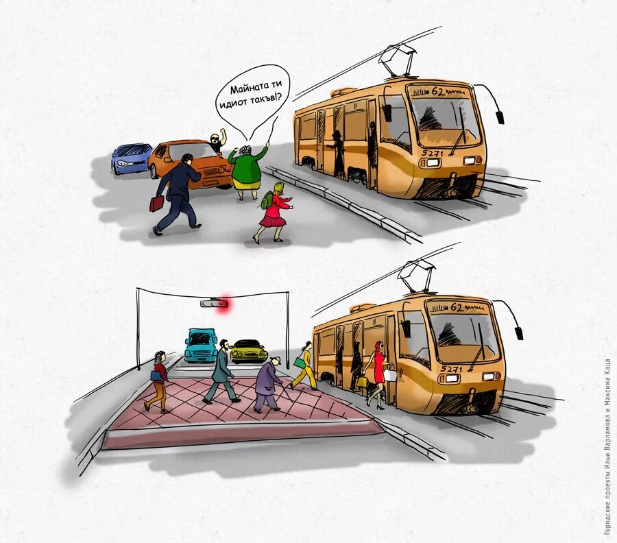 проблемы современного транспорта. проблемы общественного транспорта. пути решения проблем транспорта. проблемы общественного транспорта в россии. проблемы города общественный транспорт.