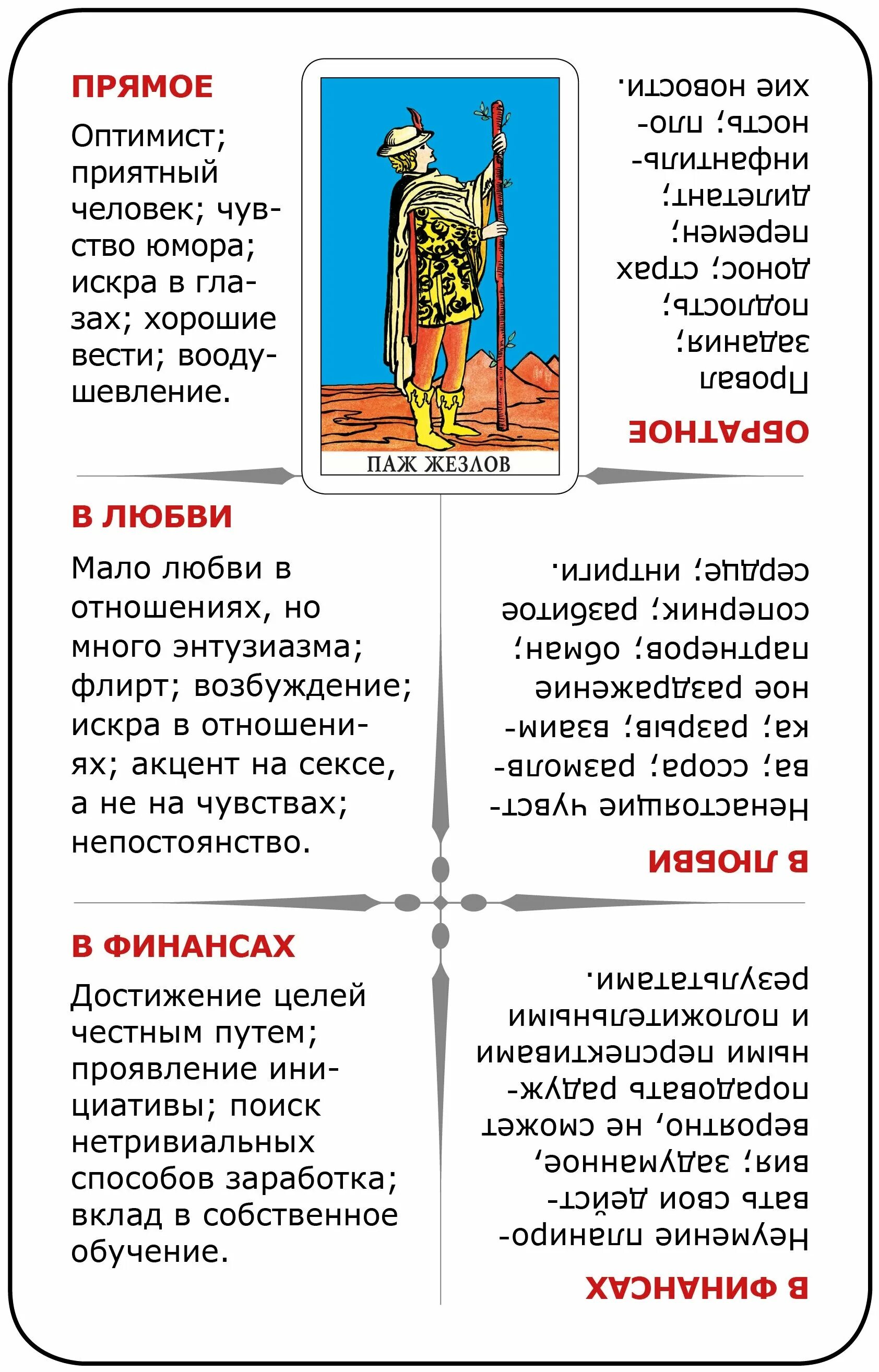 Числовые арканы таро. Карты таро значение. Как выучить значения таро. Описание младших арканов таро. Младшие арканы таро уэйта жезлы.