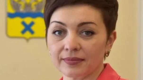 Борисовна оренбург. Неврологи оренбурга лучшие детские. Борисовна оренбург. Борисовна оренбург. Борисовна оренбург.