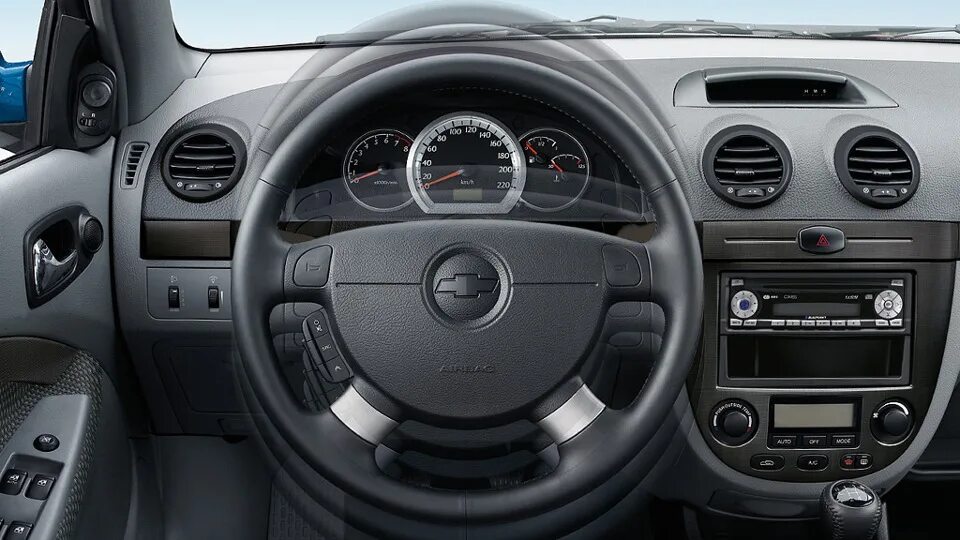Шевроле лачетти салон фото. Lacetti chevrolet salon. шевроле лачетти универсал салон. chevrolet lacetti 2004 салон. chevrolet lacetti хэтчбек салон.