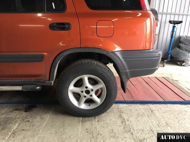 Honda cr-v rd1 лифт подвески комплект. Проставки хонда црв рд1. Проставки хонда црв2 для увеличения клиренса. Проставки хонда црв рд1. Проставки хонда црв рд1.
