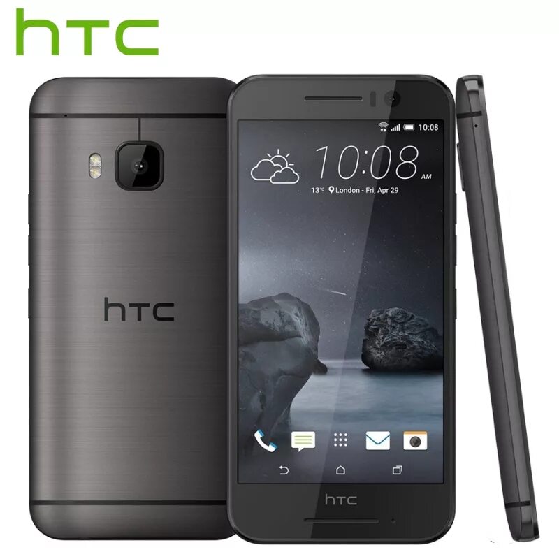 Htc scan ii final. Htc one 4.5 дюйма. htc one a9. смартфон htc one s9. htc one x9 black.